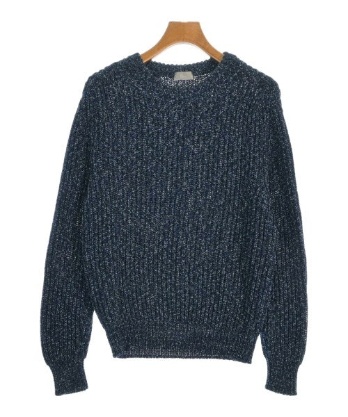 Dior Homme เสื้อกันหนาว
