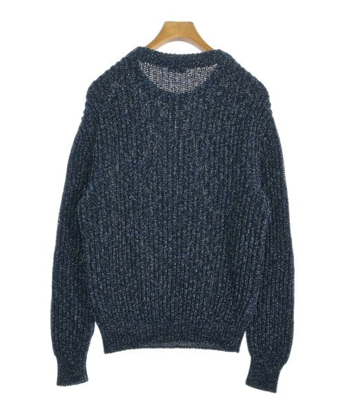 Dior Homme เสื้อกันหนาว