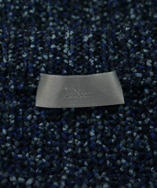 Dior Homme เสื้อกันหนาว