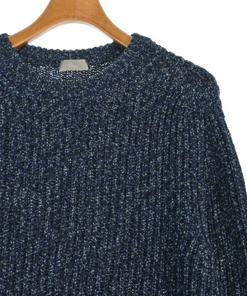 Dior Homme เสื้อกันหนาว