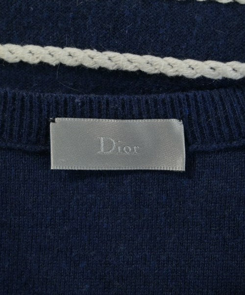 Dior Homme เสื้อกันหนาว