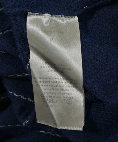 Dior Homme เสื้อกันหนาว
