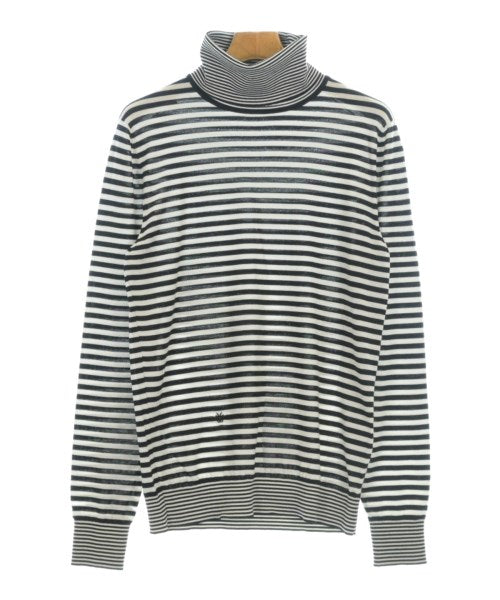 Dior Homme เสื้อกันหนาว