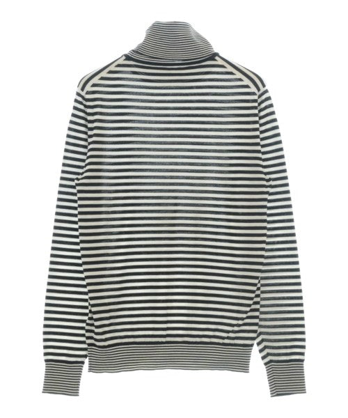 Dior Homme เสื้อกันหนาว
