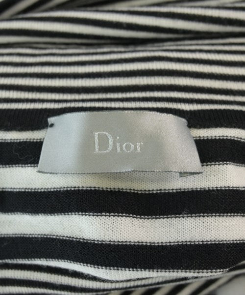 Dior Homme เสื้อกันหนาว