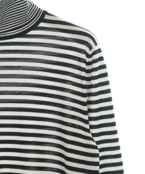 Dior Homme เสื้อกันหนาว