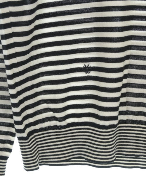 Dior Homme เสื้อกันหนาว