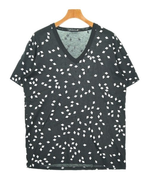 Dior Homme เสื้อยืด/เสื้อท็อปส์
