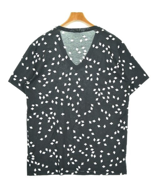 Dior Homme เสื้อยืด/เสื้อท็อปส์
