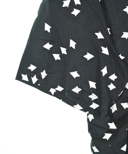 Dior Homme เสื้อยืด/เสื้อท็อปส์
