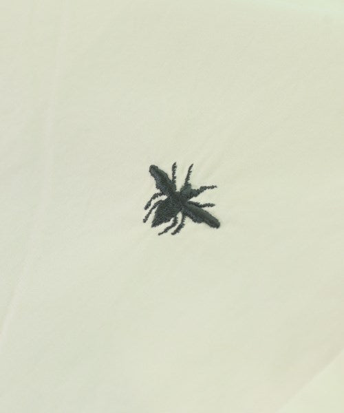 Dior Homme เสื้อเชิ้ตทางการ
