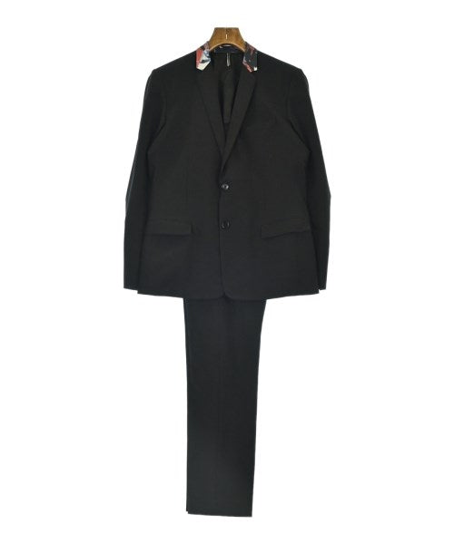 Dior Homme ชุดสูทแบบครบเซต (อื่นๆ)