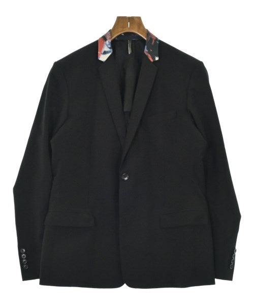 Dior Homme ชุดสูทแบบครบเซต (อื่นๆ)