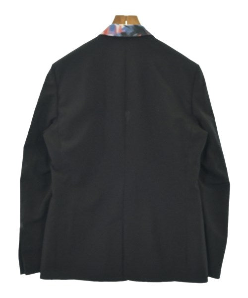 Dior Homme ชุดสูทแบบครบเซต (อื่นๆ)
