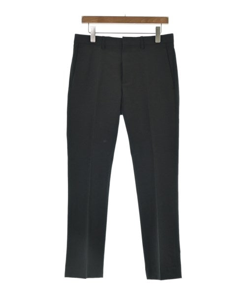 Dior Homme ชุดสูทแบบครบเซต (อื่นๆ)