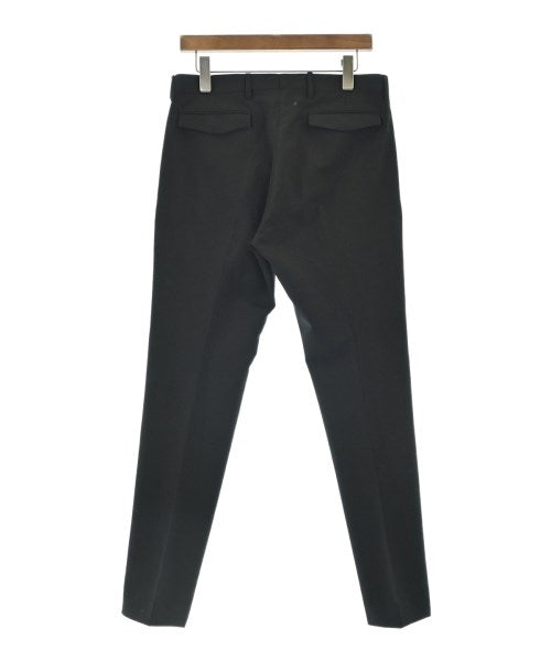 Dior Homme ชุดสูทแบบครบเซต (อื่นๆ)