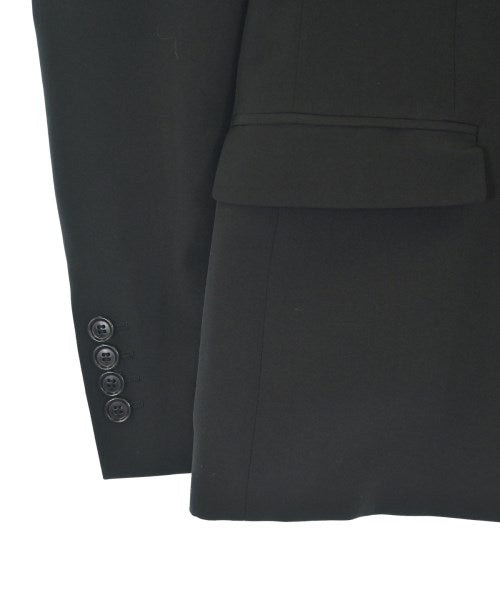 Dior Homme ชุดสูทแบบครบเซต (อื่นๆ)