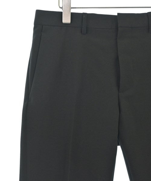 Dior Homme ชุดสูทแบบครบเซต (อื่นๆ)