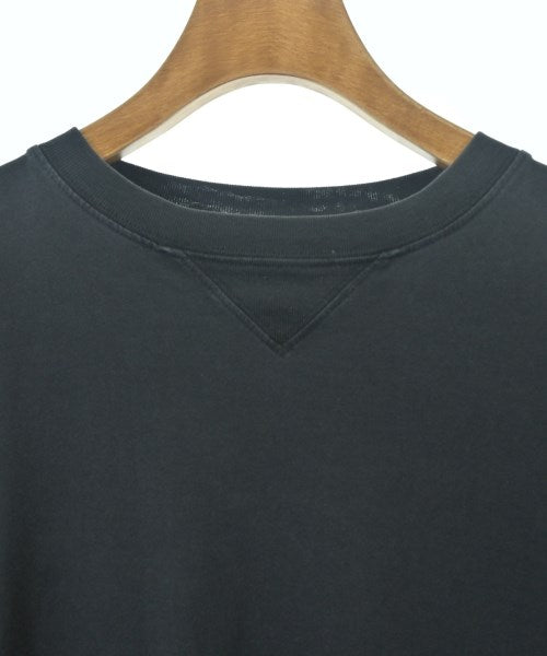Dior Homme เสื้อยืด/เสื้อท็อปส์