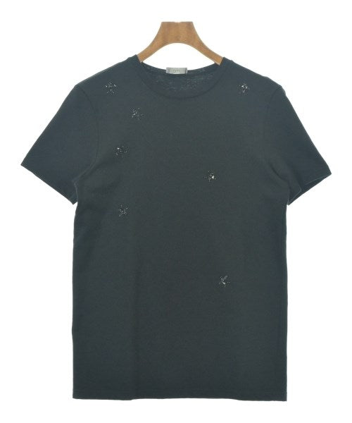 Dior Homme เสื้อยืด/เสื้อท็อปส์