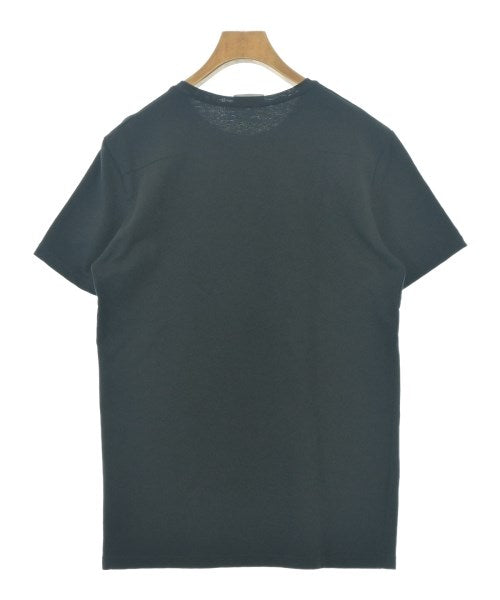 Dior Homme เสื้อยืด/เสื้อท็อปส์