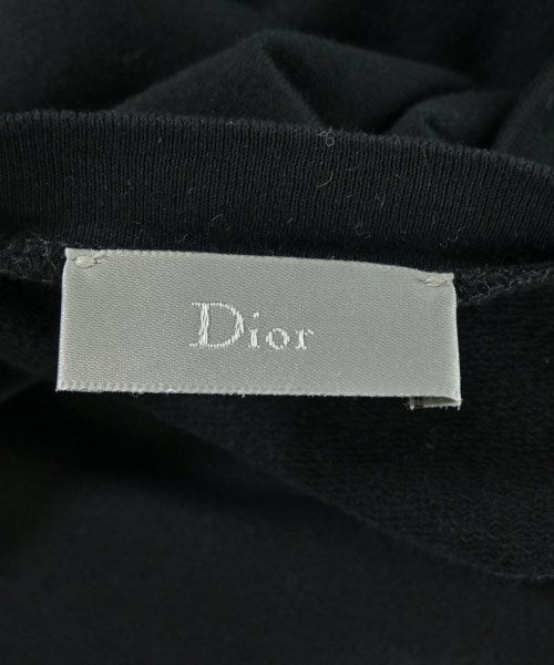 Dior Homme เสื้อยืด/เสื้อท็อปส์
