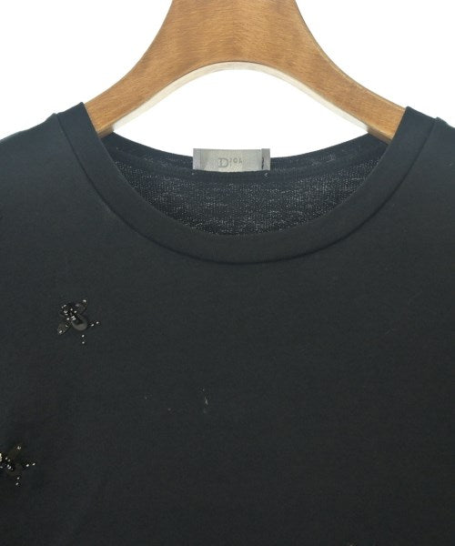 Dior Homme เสื้อยืด/เสื้อท็อปส์