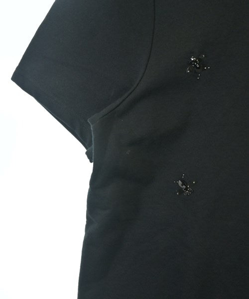 Dior Homme เสื้อยืด/เสื้อท็อปส์