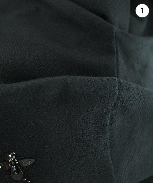 Dior Homme เสื้อยืด/เสื้อท็อปส์