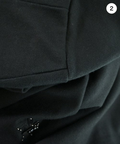 Dior Homme เสื้อยืด/เสื้อท็อปส์