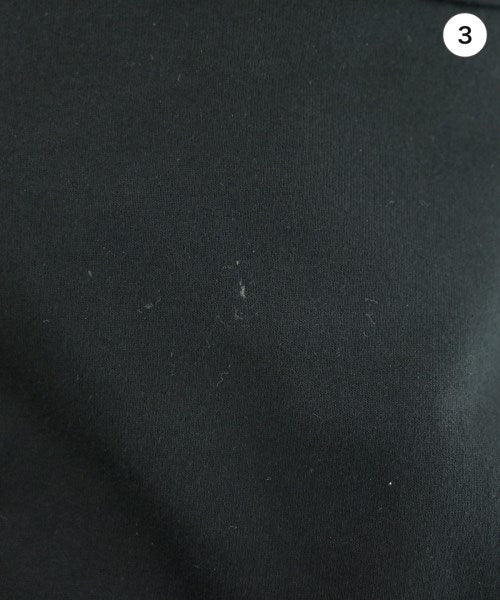 Dior Homme เสื้อยืด/เสื้อท็อปส์