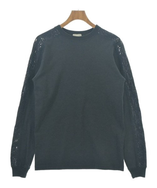 Dior Homme เสื้อยืด/เสื้อท็อปส์