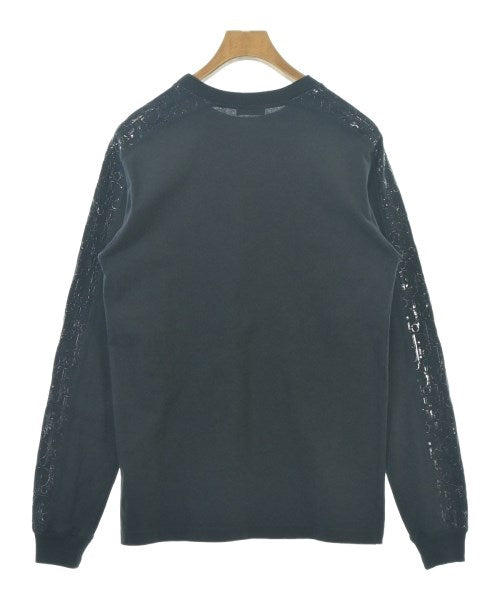 Dior Homme เสื้อยืด/เสื้อท็อปส์