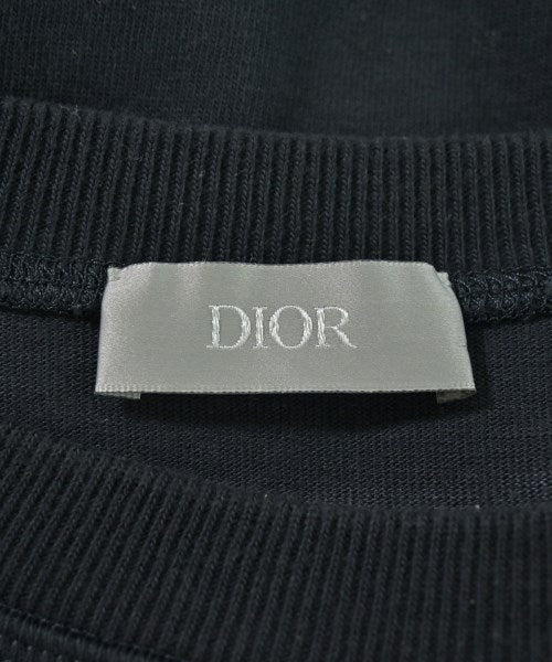 Dior Homme เสื้อยืด/เสื้อท็อปส์