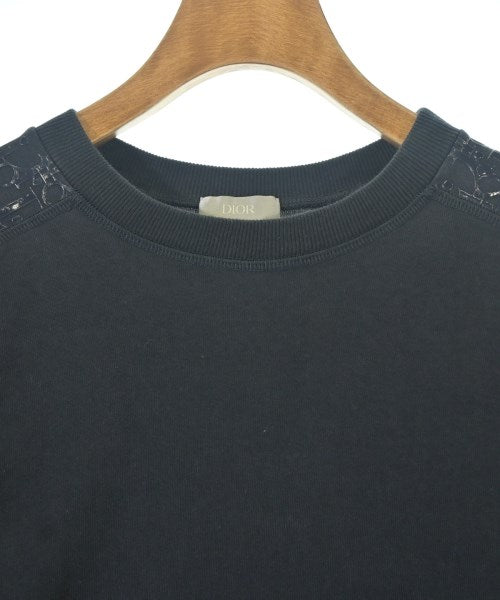 Dior Homme เสื้อยืด/เสื้อท็อปส์