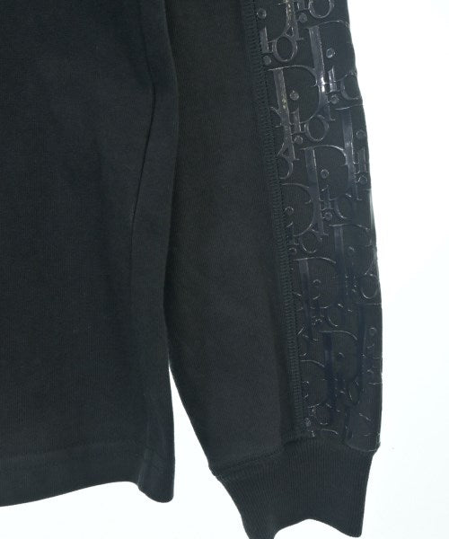 Dior Homme เสื้อยืด/เสื้อท็อปส์