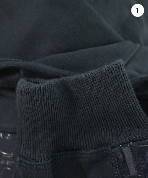 Dior Homme เสื้อยืด/เสื้อท็อปส์