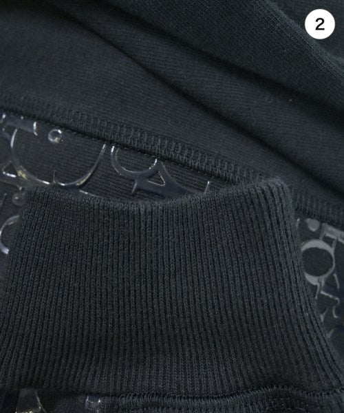 Dior Homme เสื้อยืด/เสื้อท็อปส์