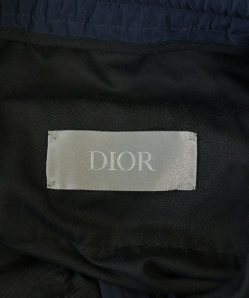 Dior Homme กางเกง อื่น