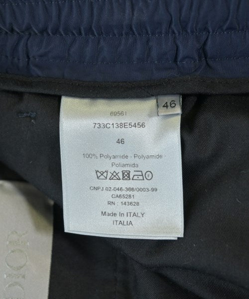 Dior Homme กางเกง อื่น