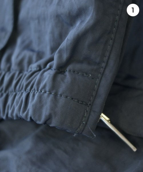 Dior Homme กางเกง อื่น