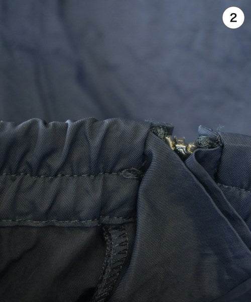 Dior Homme กางเกง อื่น