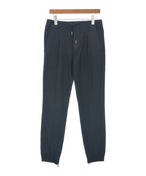 Dior Homme กางเกง อื่น