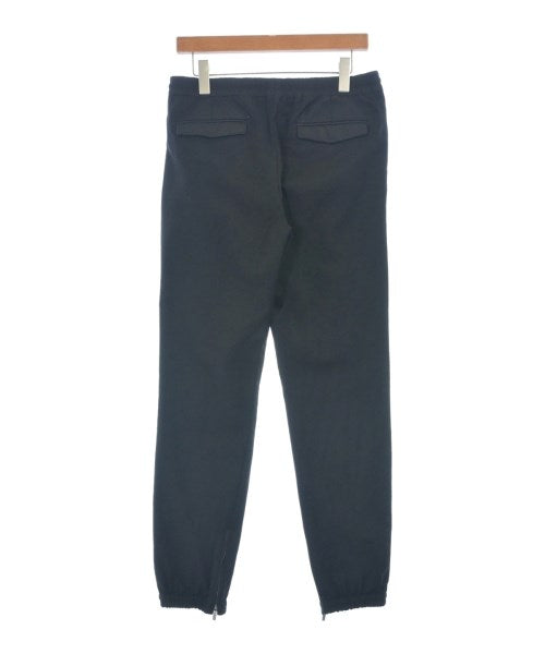 Dior Homme กางเกง อื่น