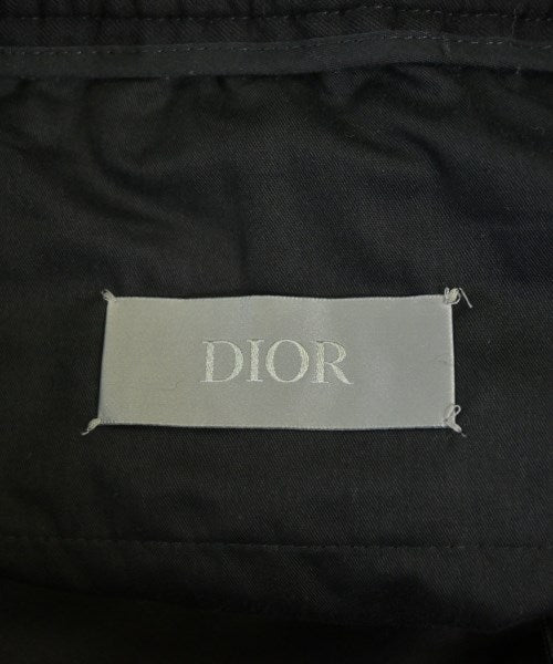Dior Homme กางเกง อื่น