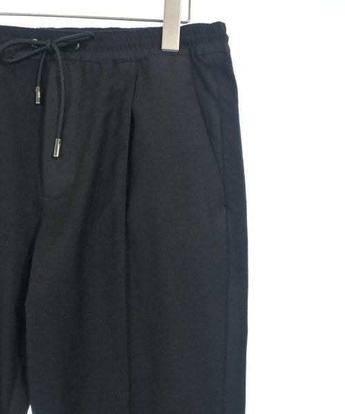 Dior Homme กางเกง อื่น