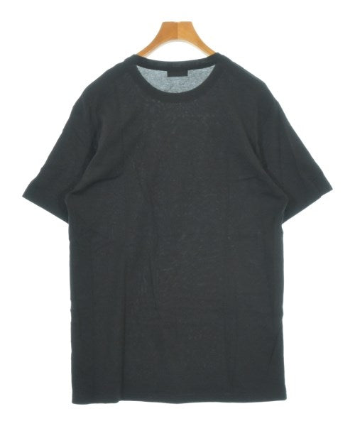 Dior Homme เสื้อยืด/เสื้อท็อปส์