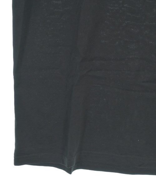 Dior Homme เสื้อยืด/เสื้อท็อปส์