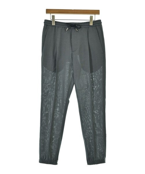 Dior Homme กางเกง อื่น