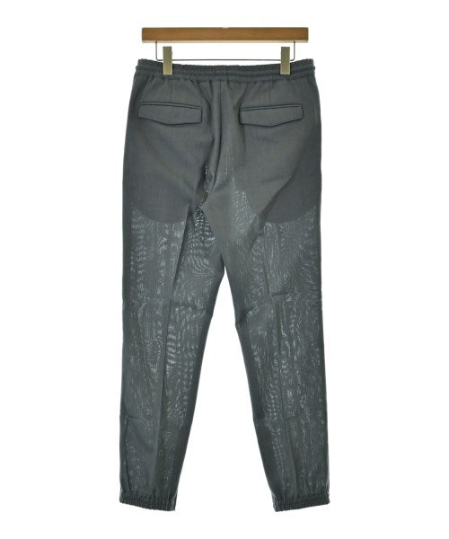 Dior Homme กางเกง อื่น